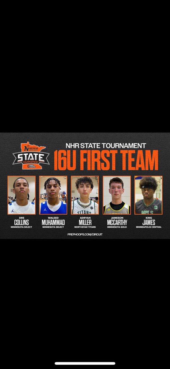 Joe McCarthy, M.Ed. (@joemccarthy09) on Twitter photo So proud of your perseverance! Keep Grinding! <a href="/MN_BCA/">MN BB Coaches Assoc</a> <a href="/RyanJamesMN/">Ryan James</a> <a href="/AndOneFilms/">Jack Pfeiffer</a> <a href="/DaksHoops/">DAK Hoops</a> <a href="/NorthstarHoops/">Northstar Hoops</a> <a href="/MinnesotaGold/">Minnesota Gold Basketball</a> <a href="/JJamo11_/">Jameson McCarthy</a> So proud of your perseverance! Keep Grinding! <a href="/MN_BCA/">MN BB Coaches Assoc</a> <a href="/RyanJamesMN/">Ryan James</a> <a href="/AndOneFilms/">Jack Pfeiffer</a> <a href="/DaksHoops/">DAK Hoops</a> <a href="/NorthstarHoops/">Northstar Hoops</a> <a href="/MinnesotaGold/">Minnesota Gold Basketball</a> <a href="/JJamo11_/">Jameson McCarthy</a>