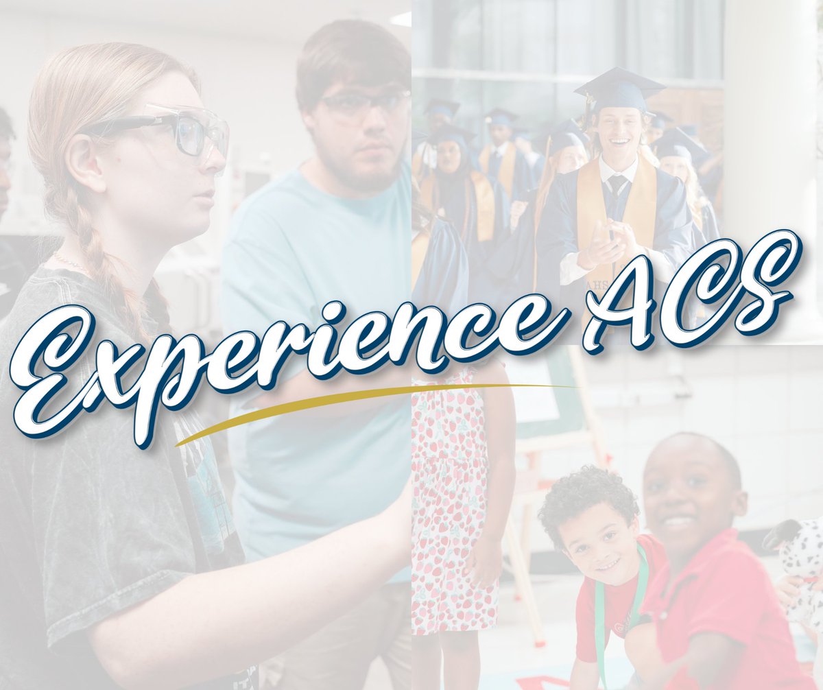 ACS_System's tweet image. Job Posting @ Arlington High School - TV Media and Broadcast Teacher-High School - APPLY NOW!
ats4.atenterprise.powerschool.com/ats/job_board_…