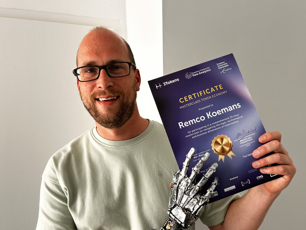 Stormcatch Robot Authorization ⚡️ ($SCATCH) tweet media