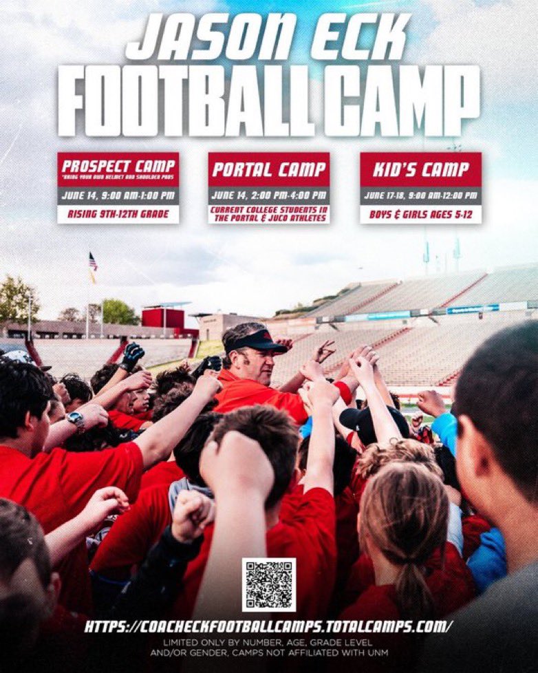 kyler reaves (@kylerreaveslvt) on Twitter photo Thank you <a href="/_CoachElliott/">Jared Elliott</a> for the camp invite! <a href="/coachfaith45/">Josh Faith</a> <a href="/coachjoshbailey/">Coach Josh Bailey 🏈⛳️</a> <a href="/CoachFort_/">Pecos Fort</a> <a href="/CoachDeChesaro/">Bam DeChesaro</a> Thank you <a href="/_CoachElliott/">Jared Elliott</a> for the camp invite! <a href="/coachfaith45/">Josh Faith</a> <a href="/coachjoshbailey/">Coach Josh Bailey 🏈⛳️</a> <a href="/CoachFort_/">Pecos Fort</a> <a href="/CoachDeChesaro/">Bam DeChesaro</a>