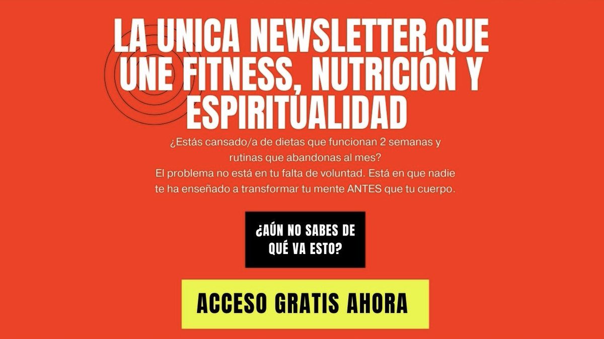 joaquincastedo's tweet photo. Enlace a mi nueva newsletter 

https://t.co/T1EPOMAvv9 https://t.co/PeKv9tZfdS