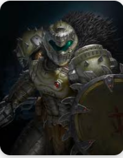 luissomera62397's tweet photo. @MEXICANVENOM #BENONSMASH                                                                             el domslayer del doom mas nuevo https://t.co/Inv6sx15TD