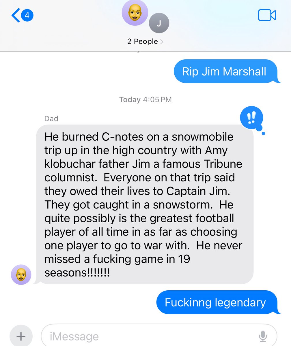 Mr. Garlic tweet media