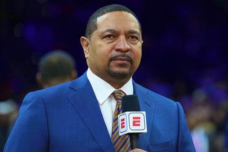 Fiyaamusic.com (@dj_fiyaa) on Twitter photo The only coach I want to see coaching in NEW YORK ! <a href="/KendrickPerkins/">Kendrick Perkins</a> <a href="/stephenasmith/">Stephen A Smith</a> <a href="/McNuttMonica/">McNutt Monica</a> The only coach I want to see coaching in NEW YORK ! <a href="/KendrickPerkins/">Kendrick Perkins</a> <a href="/stephenasmith/">Stephen A Smith</a> <a href="/McNuttMonica/">McNutt Monica</a>