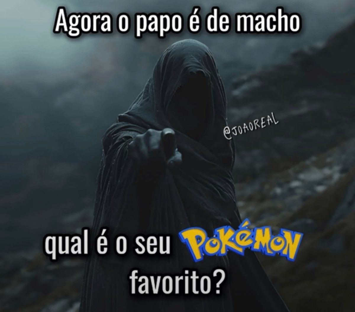 Traficante de Memes tweet media