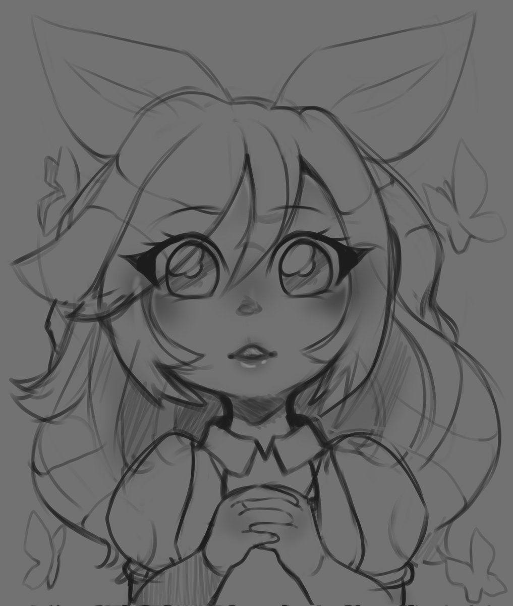 Wip 👀
