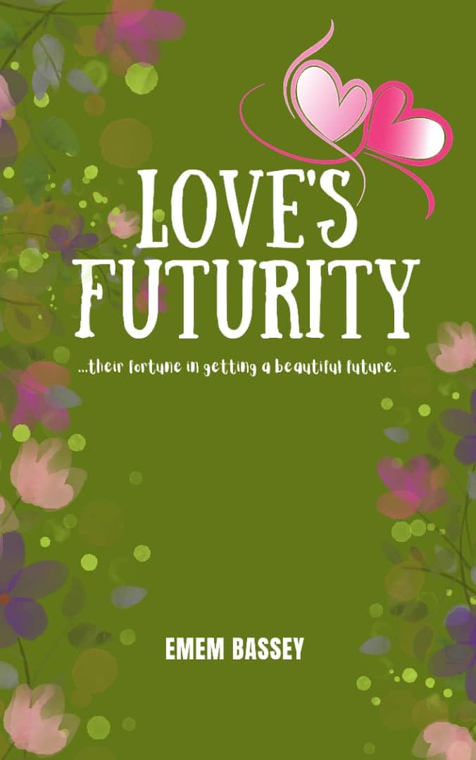 Girl, Have You Read. (@girlhaveyouread) on Twitter photo #NewRelease Love’s Futurity (Love Series) by <a href="/Ememjamesbassey/">Emem Bassey</a> amzn.to/44OLVh7 #BlackRomance #GHYR #NewRelease Love’s Futurity (Love Series) by <a href="/Ememjamesbassey/">Emem Bassey</a> amzn.to/44OLVh7 #BlackRomance #GHYR