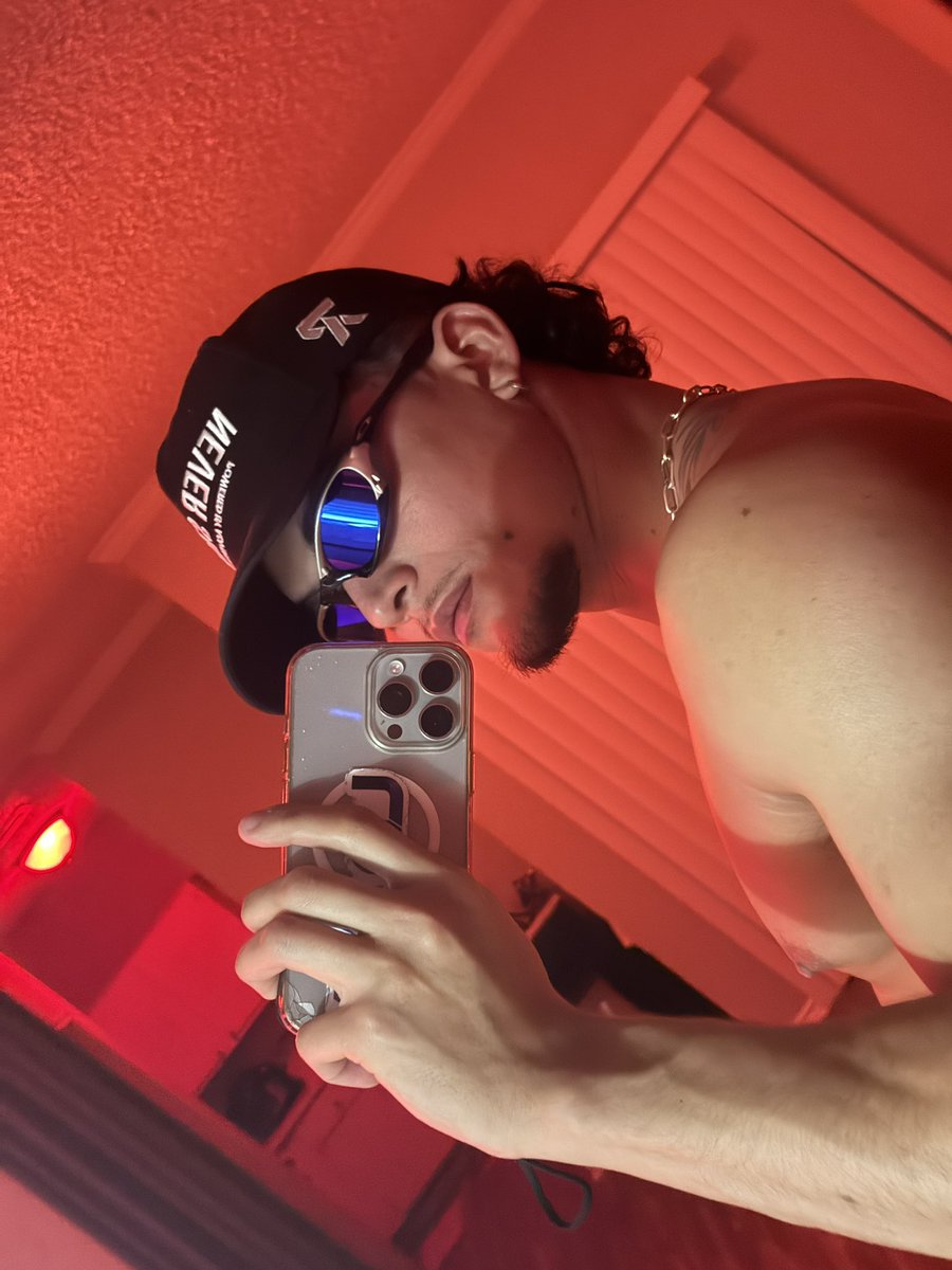 Keiver Martinez tweet media