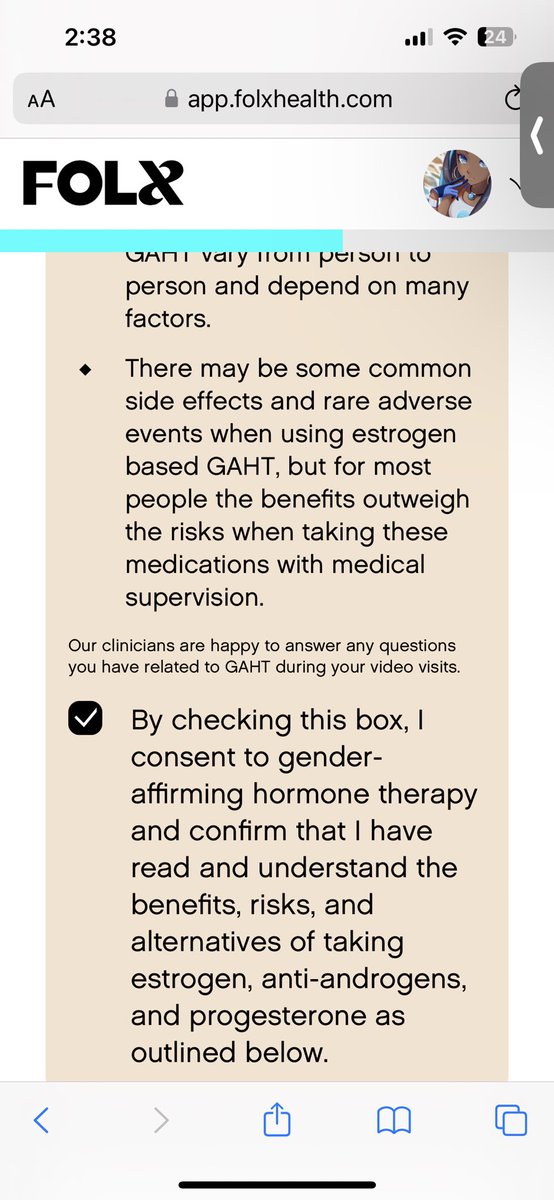 Finally doing my duty as a whiteboi for the BNWO by beginning Esterogen treatment. ☺️ 

#femdom #findom #bnwo #snowbunny #sph #bdsm #chastity #saynotowhiteboys #qos #bbconly #vwd #bbc #cuckold