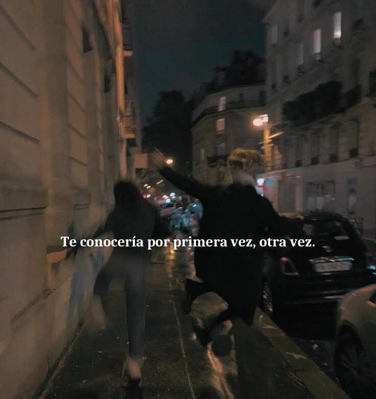 𝕋𝕖𝕩𝕥𝕠𝕤 𝔽𝕒𝕧𝕠𝕣𝕚𝕥𝕠𝕤 ⭐️ (@textosfavoritos) on Twitter photo 