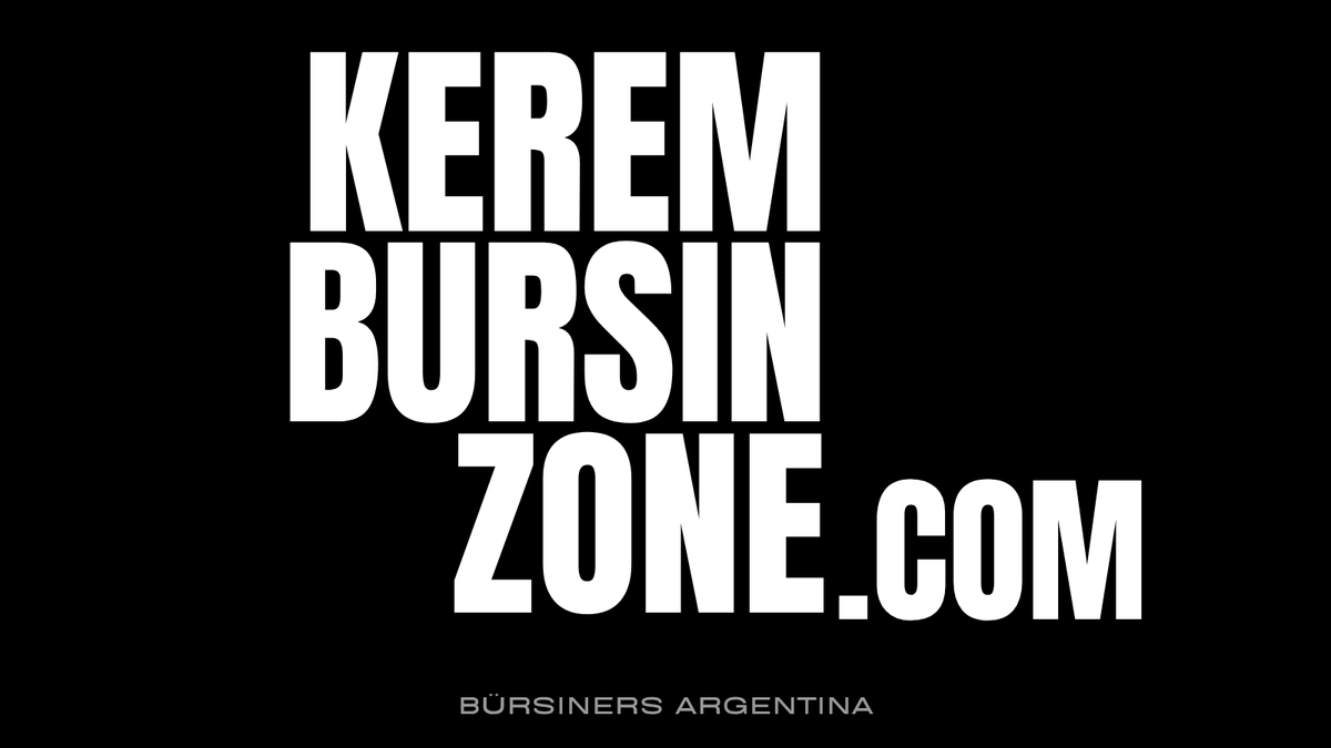 🇦🇷 Bürsiners Argentina 🇦🇷 - Nadia tweet media