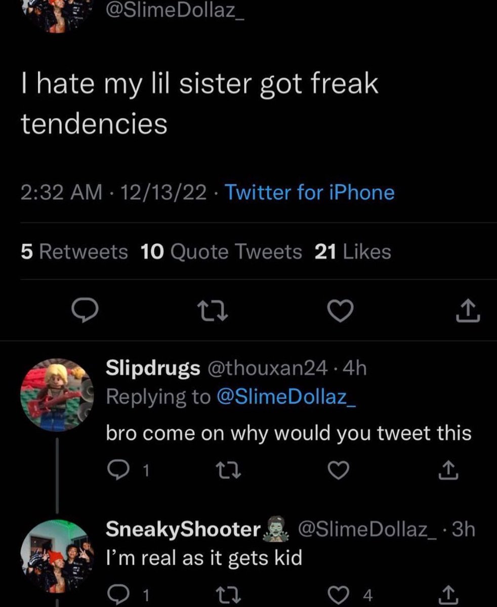 how i feel about sav