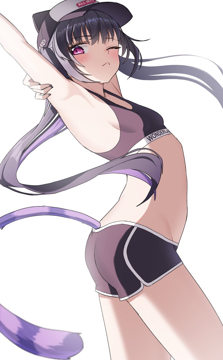 willow 👻 tweet media