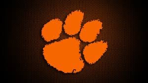 Committed!!! Go tigers <a href="/ClemsonBaseball/">Clemson Baseball</a>