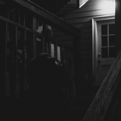 Saintedpluto's tweet image. #NewProfilePic