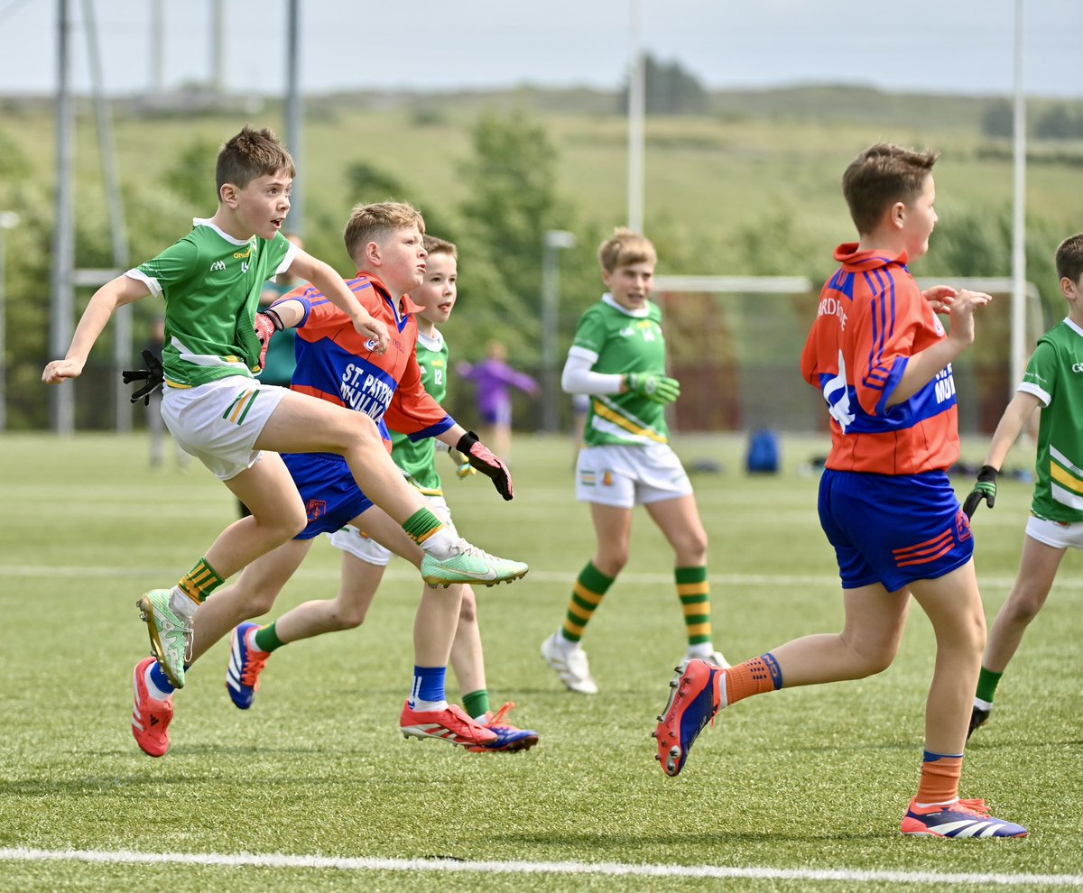 Teamtalkmag.com (@teamtalkmaglive) on Twitter photo Thanks to all involved in the promotion of Gaelic games across all of the schools of <a href="/TyroneGAALive/">Tyrone GAA</a> and in particular those in <a href="/Tyrone_mBunscol/">Tyrone GAA mBunscol</a> who held a hugely successful day in Garvaghey this afternoon. Thanks to all involved in the promotion of Gaelic games across all of the schools of <a href="/TyroneGAALive/">Tyrone GAA</a> and in particular those in <a href="/Tyrone_mBunscol/">Tyrone GAA mBunscol</a> who held a hugely successful day in Garvaghey this afternoon.