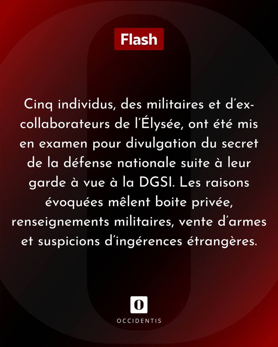 urbany. jamais sans Zemmour (@urbany73) on Twitter photo 