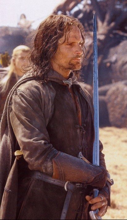 Feanor (@nimgaladh) on Twitter photo 