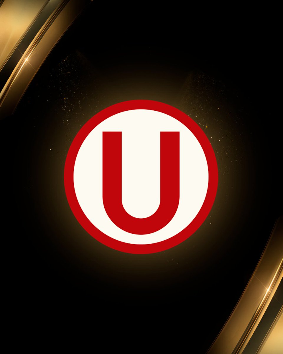 Con su clasificación a octavos de final  de la <a href="/Libertadores/">CONMEBOL Libertadores</a> <a href="/Universitario/">Universitario</a> 🇵🇪  por ranking se ubica, entre los 35 mejores clubes Sudamericanos.