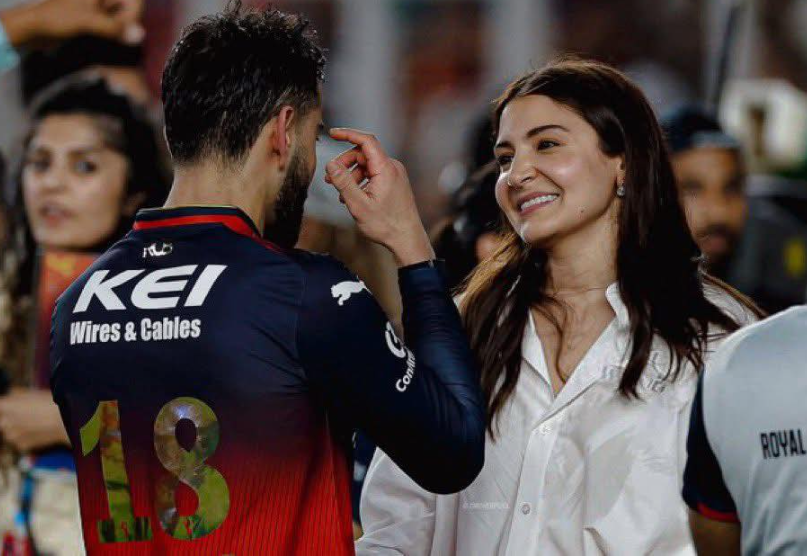 mforminha's tweet photo. If "Rab ne bna di jodi" had a face. https://t.co/UscWreoTlQ