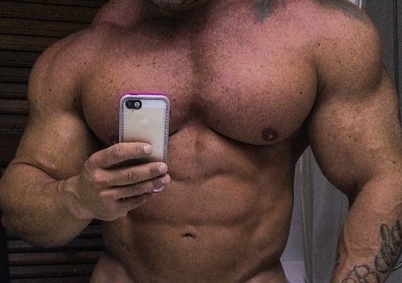 THEWATCHMANXX_'s tweet photo. ㅤㅤ
ᅠᅠᅠᅠᅠᅠ
ㅤㅤ           📱. . . . . .📸
ᅠᅠᅠᅠᅠᅠ
ㅤㅤ
ᅠᅠᅠᅠᅠᅠ https://t.co/km3EY4ll6u