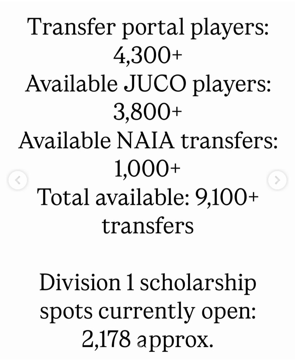 Coach McKenzie (@coachmckenzie) on Twitter photo 