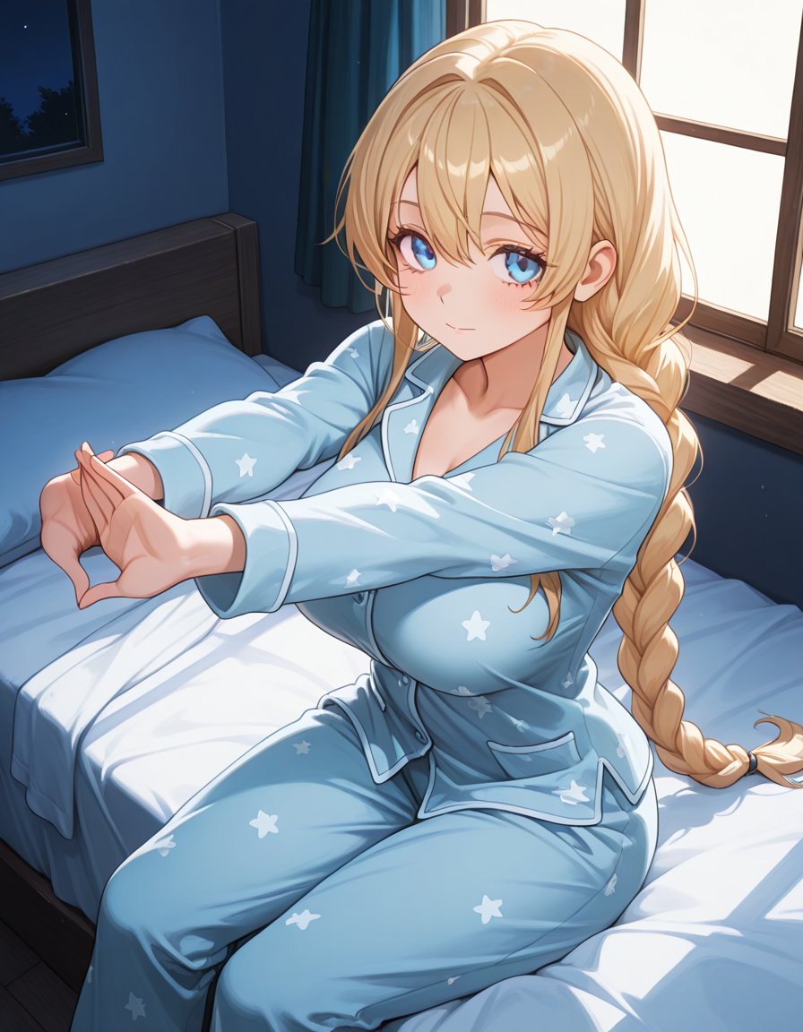 おはようございます☀
今日は晴れていますね。
こちらでは28度まで気温が上がるそうです。
今日はあまりXに入れません。
返礼は致します。
それでは、今日もゆるりと行きましょう。