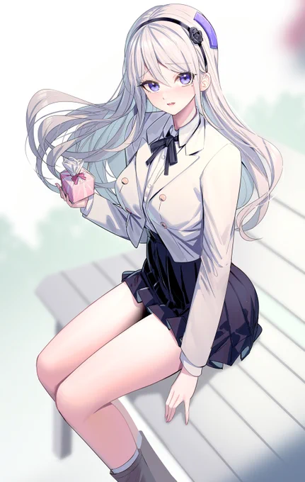 柏宮カルア