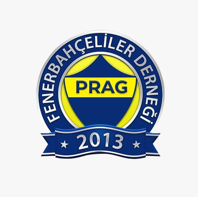 Duyuru!

Fenerbahçe Spor Kulübü’nün yaklaşan Olağanüstü Seçimli Genel Kurulu, camiamız için hayati öneme sahip bir dönüm noktasıdır. Bu sürecin, kulübümüzün geleceği adına şeffaf, vizyoner ve birleştirici bir anlayışla yürütülmesi gerektiğine inanıyoruz.

Mevcut yönetimin, futbol