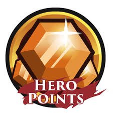 Time to Giveaway the All New
10 heromart Points - Unlock Your Great Thief Class in AQW 
 What you need to do: 
❤️Like  
🔁Share 
Follow <a href="/messy/">messy</a>
💬Comment Your Favorite Heromart item 
Winner Would be Declared on 15 June Good Luck #aqw
#aq3d #Dragonfable #EDcodes