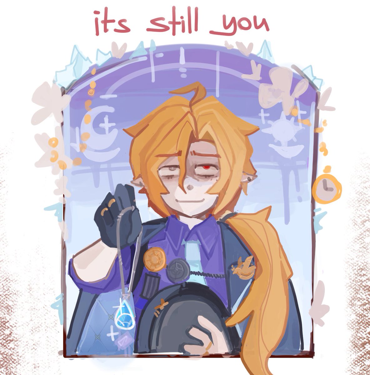 long way
#ZZZ #HugoVlad #Hugo