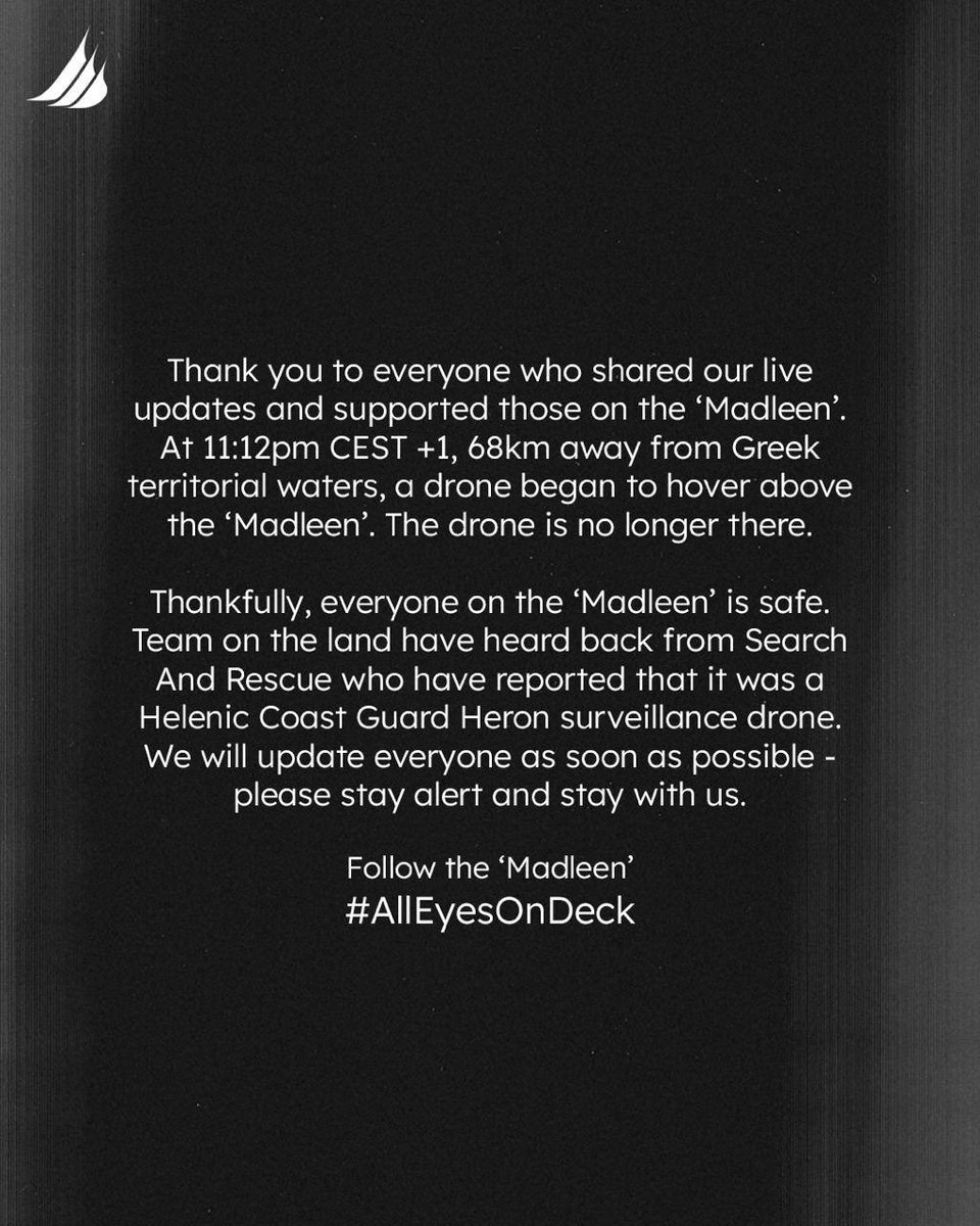 <a href="/RimaHas/">Rima Hassan</a> <a href="/GretaThunberg/">Greta Thunberg</a> <a href="/MenchOsint/">MenchOsint</a> Last update: