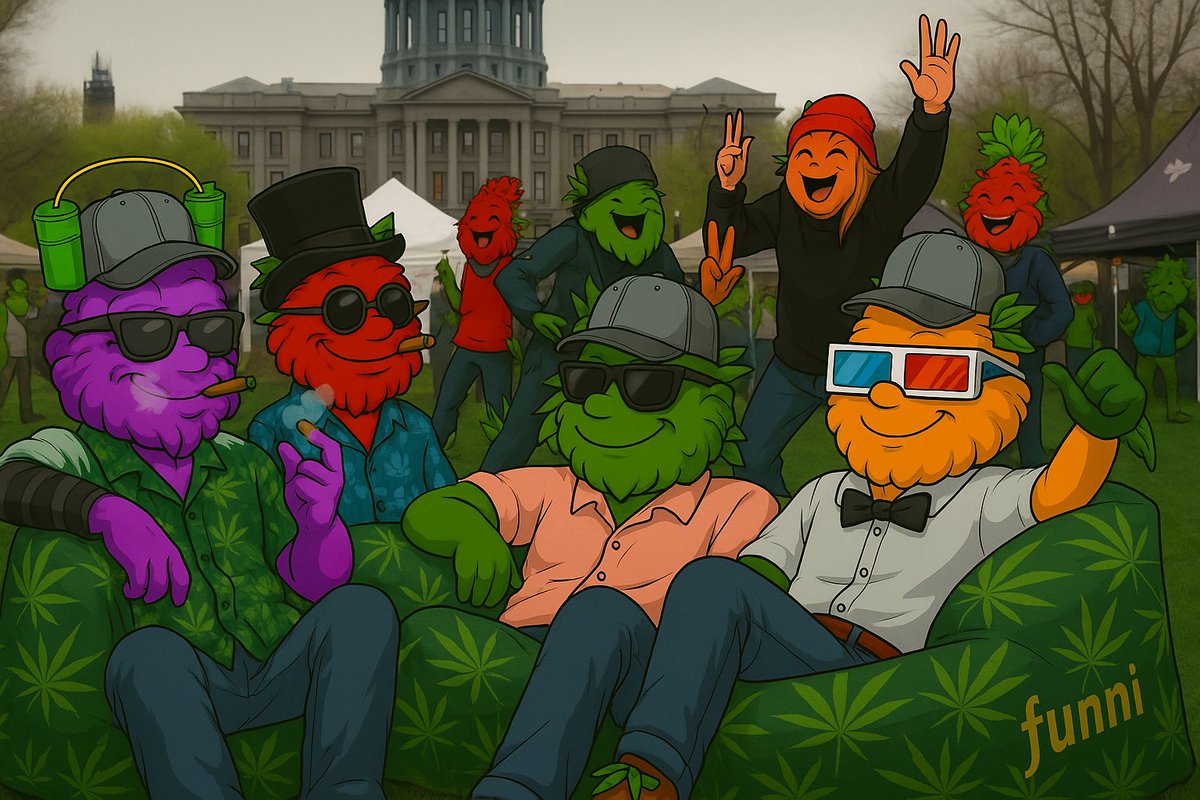 Buddheads tweet media