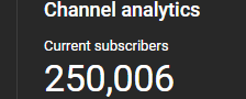 A personal goal was reached today. Marvel Rivals will start having one new hero a month that i will cover, but I plan to return to Destiny with Edge Of Fate. Can't wait!