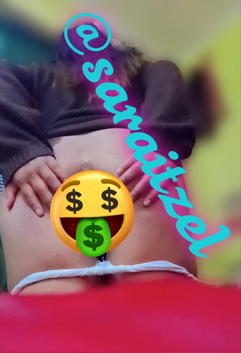Espero les guste 🥵🔥🤭
Aprovechando que no hay nadie

Rt y ❤️

Tu mami riqui
🔥🔥🥵🥵🔥🔥