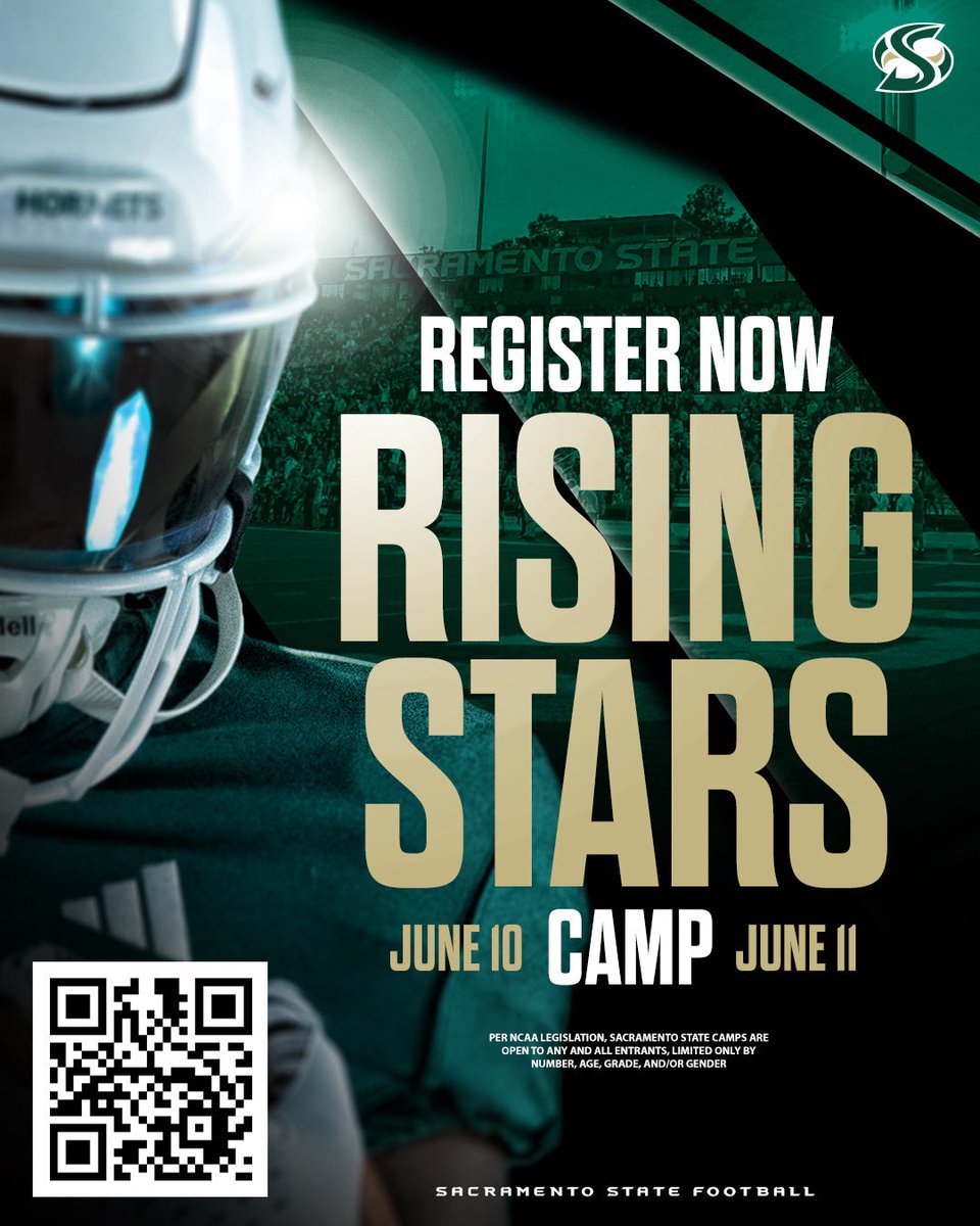 Many say they are the best.
We give you the chance to prove it!!
 
Be about your WORK not just your words.. 
Sign up today!!

#GOGOSacramento