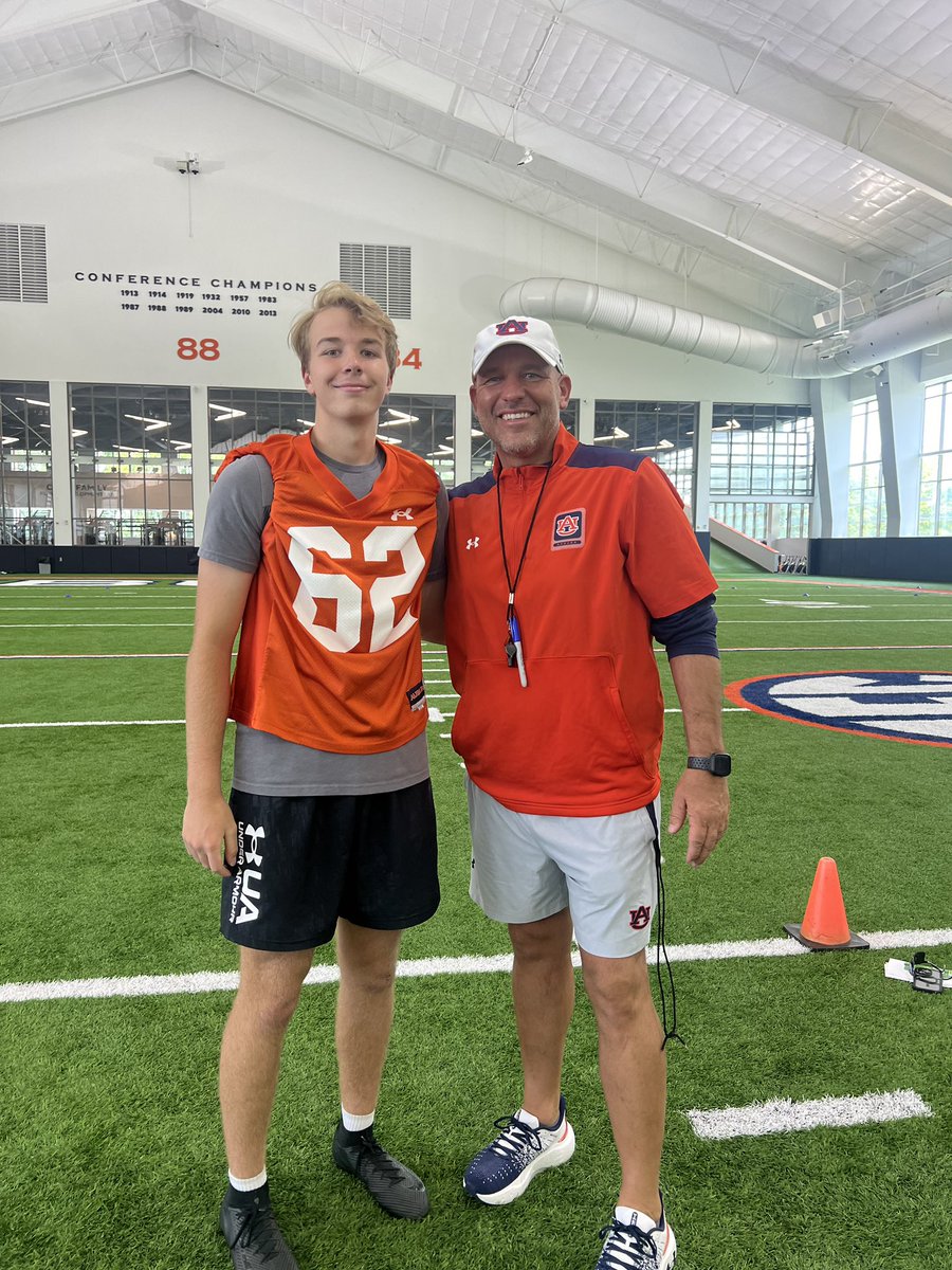 Patrick Williams tweet media