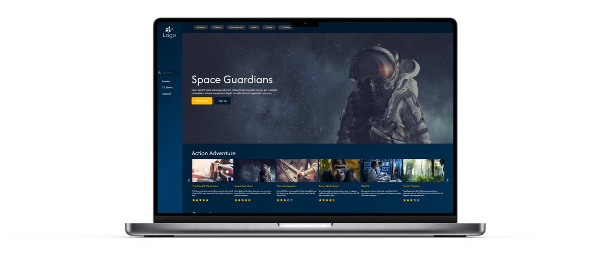 KryptoZenn's tweet image. Just launched a new WordPress Block Theme and Payments plugin. The WPVS Premium Theme for WordPress offers a starting point for building your own video membership website or web app in WordPress.

Easily customizable using the Block Editor and comes with built in patterns and…
