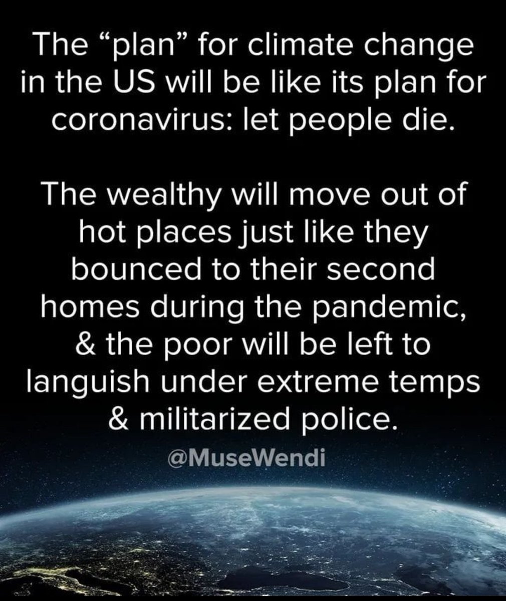 Russell W. Harper (@atlcworker) on Twitter photo 