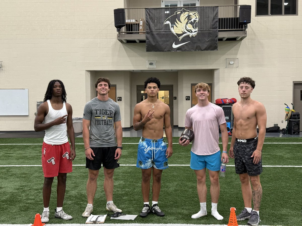 Field work <a href="/lukecoon9/">luke coon</a> <a href="/EliBrooks40/">Eli Brooks</a> <a href="/QueBrow03/">Que Brown</a> <a href="/Trevor_Grant6/">Trevor Grant</a>