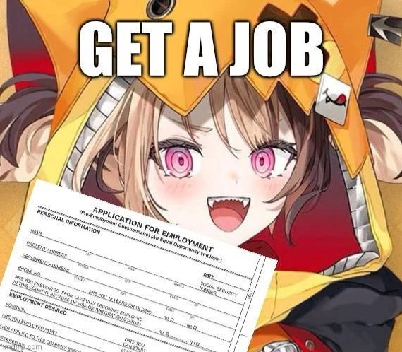 Kiyoomi 🩷🐹🐾 (@its_kiyoomi) on Twitter photo 