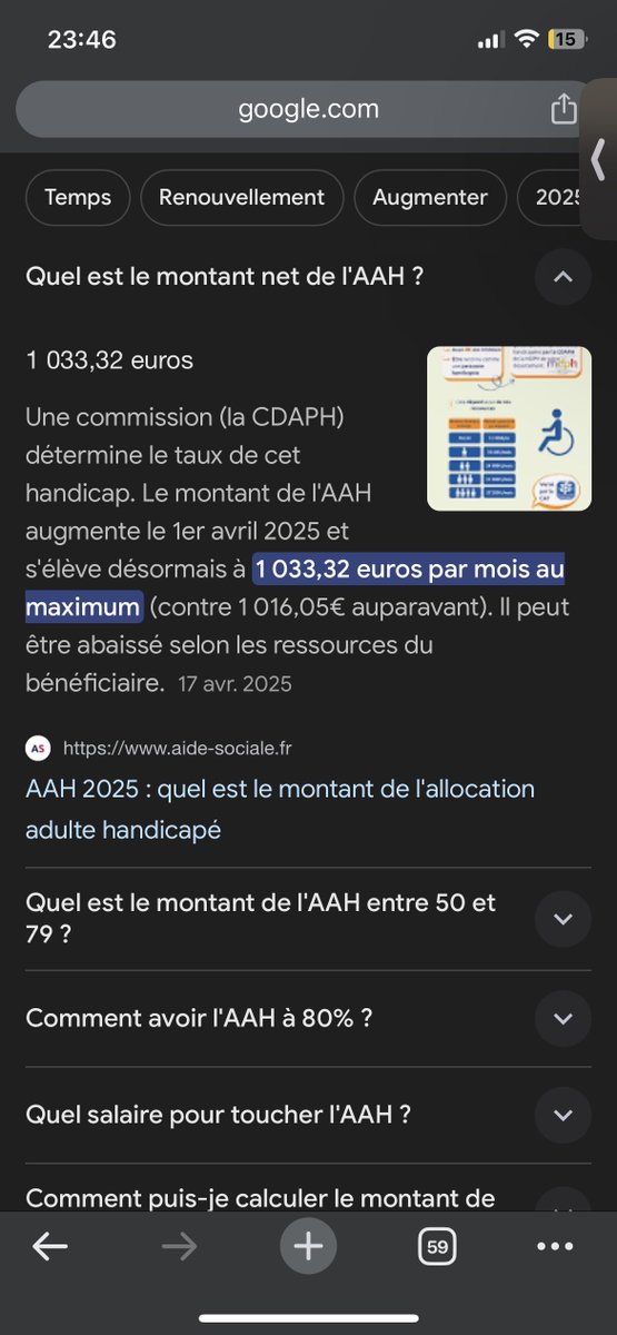 HEAMIN (@apotheose__) on Twitter photo 