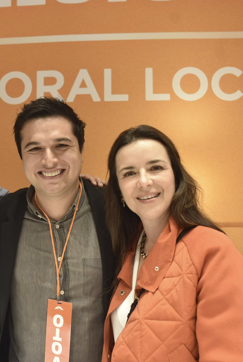 ¡Muchas felicidades por su cumpleaños hoy a <a href="/humberto_truj/">Humberto Trujillo</a>, nuestro regidor en Guadalajara! 🎂🧡🥳 tu dedicación y cercanía con la gente sigue fortaleciendo este gran proyecto. 

¡Que siga el trabajo por una Guadalajara en buenas manos! 🤝