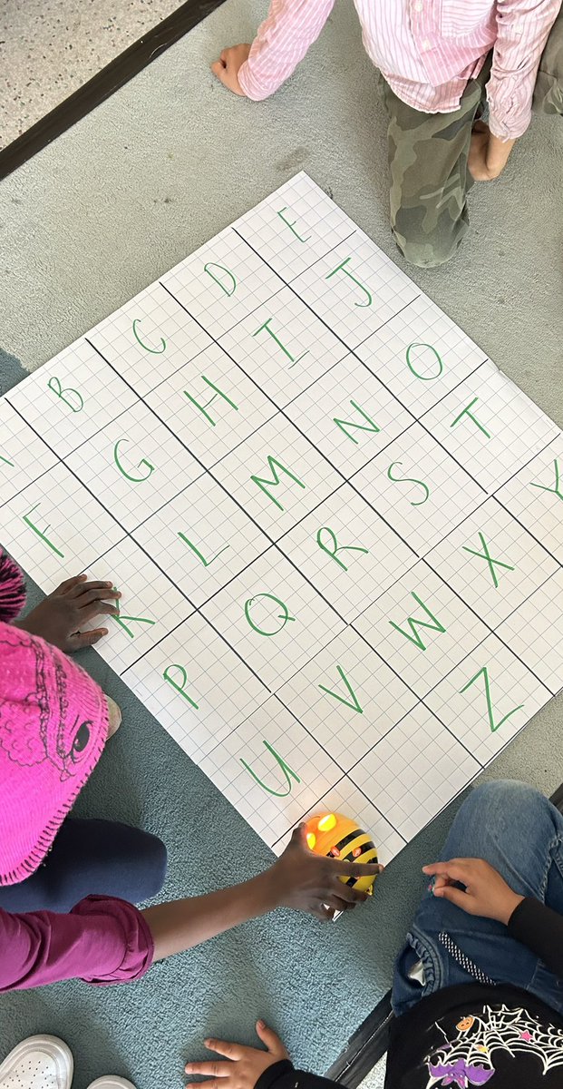 Sierra Darton tweet media