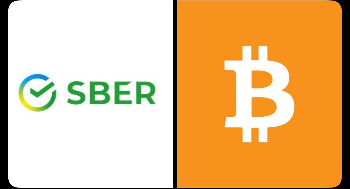 Bitbonds_erc tweet media