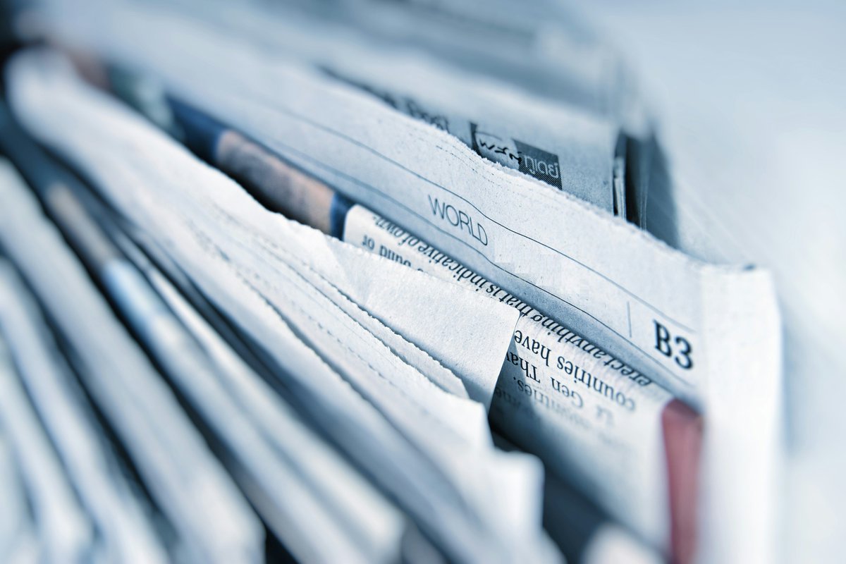Check this edition of our A2J Briefing: News from the Field — a roundup of timely and important stories from the access to justice world: clp.law.stanford.edu/2025/06/03/a2j…
#a2j #accesstojustice