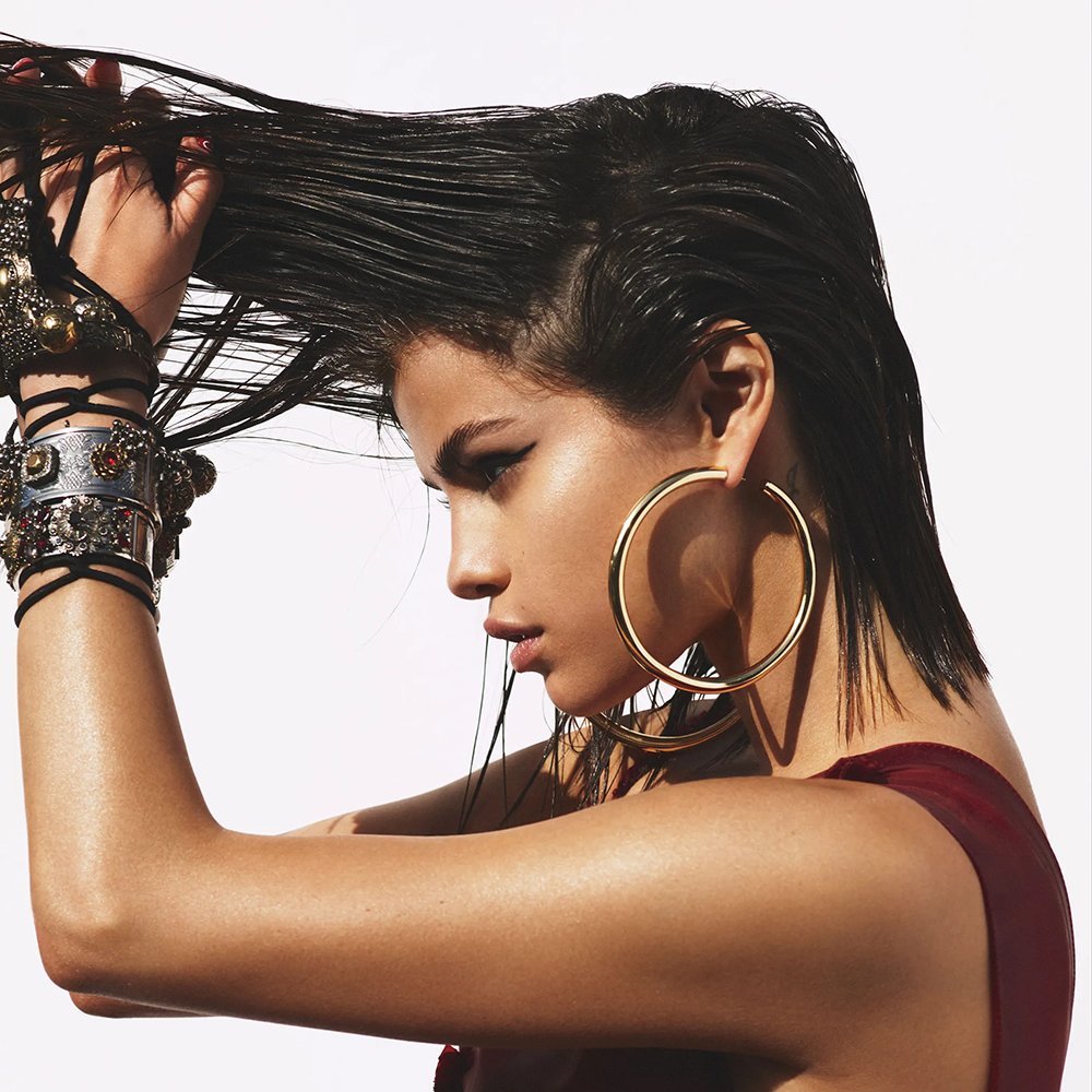 RɅDIOɅCTIVE. THE ɅLBUM.

8/15.

jennigarza.lnk.to/RɅDIOɅCTIVE