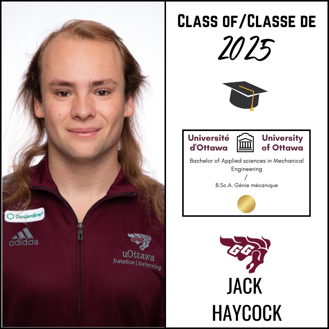 GeeGeesSWIM tweet picture