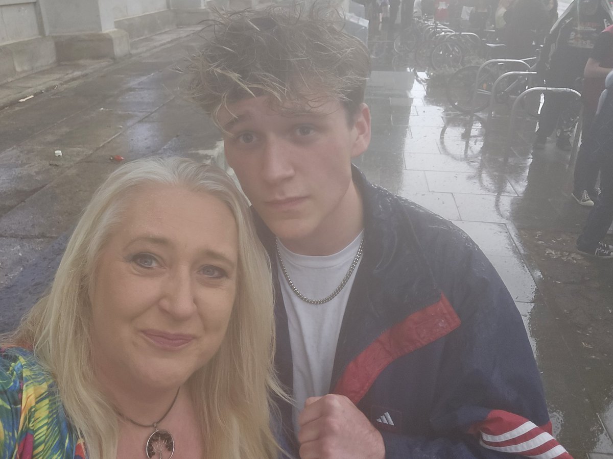 Jean Clements tweet media