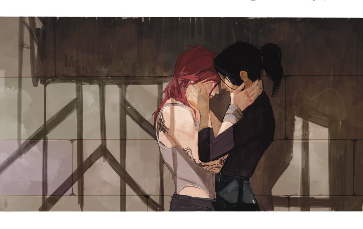 a chama that is chill tweet media